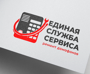BPT (БПТ)